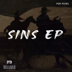 SINS EP