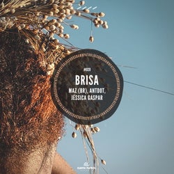 Brisa