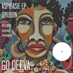 Aspirasie Ep