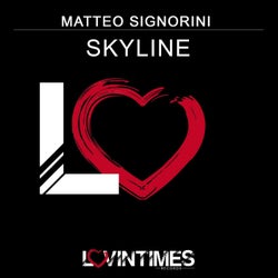 Skyline - Single