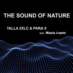 The Sound of Nature 2K20