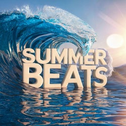 Summer Beats