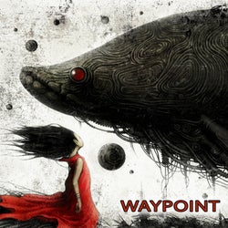 Waypoint