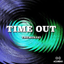 Time Out