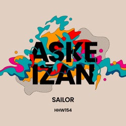 Sailor (Extended Mix)