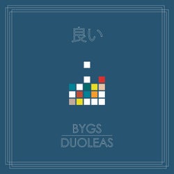 Duoleas