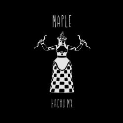 Maple