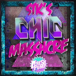 Chic Massacre