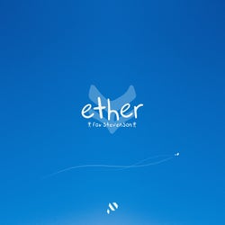 Ether