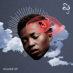 Higher EP