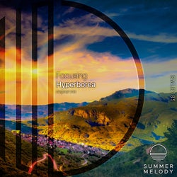 Hyperborea