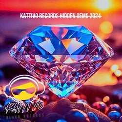 Kattivo Records Hidden Gems 2024