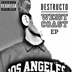 West Coast EP