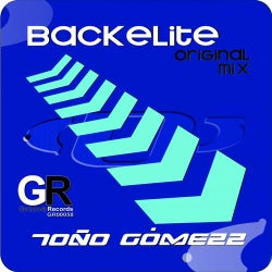 Backelite