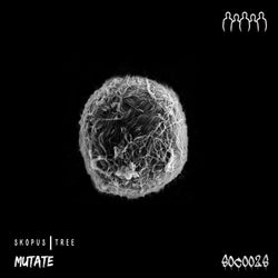 Mutate