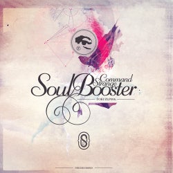 Soul Booster