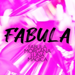 Fabula