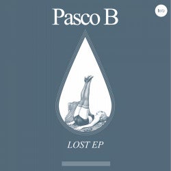 Lost EP