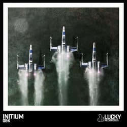 Initium