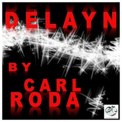 Delayn	