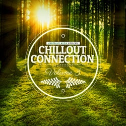 Chillout Connection, Vol. 3