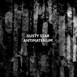 Dusty Star