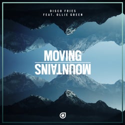 Moving Mountains