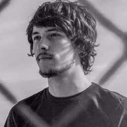 Top 25 best 026: Virtual Riot (Again)