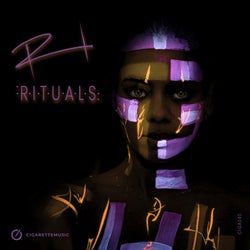 Renascent Rituals