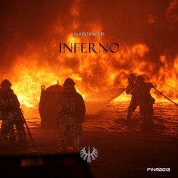 Inferno