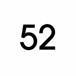 52