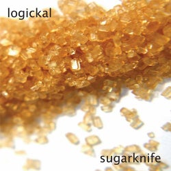 Sugarknife