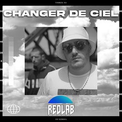 Changer de ciel (Prod. Ideal Jim)