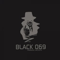 Black 069