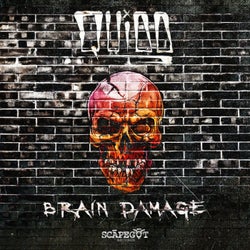 Brain Damage