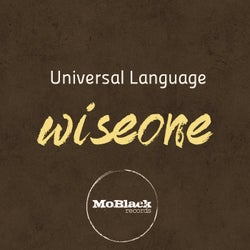 Universal Language