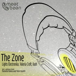 The Zone