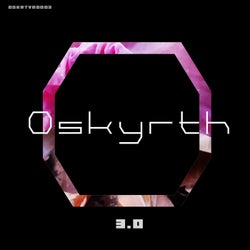 Oskyrth 3.0