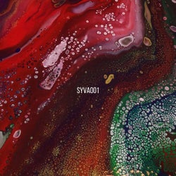 SYVA001