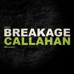 Callahan