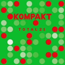 Kompakt: Total 21