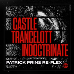 Indoctrinate (Patrick Prins Re-Flex)