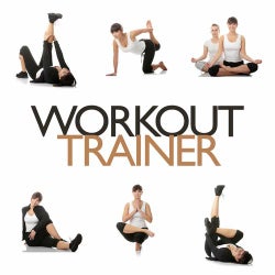 Workout Trainer