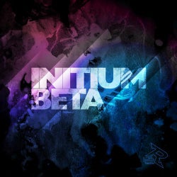 Initium