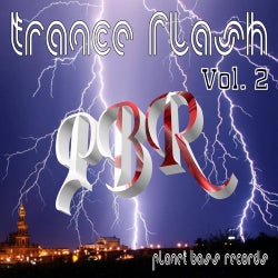 Trance Flash Vol. 2