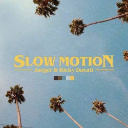 Slow Motion