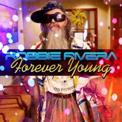 Forever Young