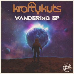 Wandering EP