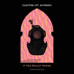 If You Really Wanna (feat. Kiyoshi)