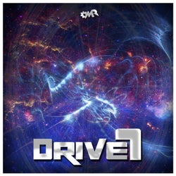 DRIVE 7: The Best Of